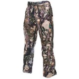 Ridgeline Roar Waterproof Hunting Pants Buffalo Camo CLEARANCE RRP $199.95