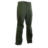 Ridgeline Torrent II Waterproof Pants Olive