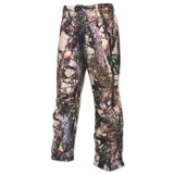 Ridgeline Torrent II Waterproof Hunting Pants Buffalo Camo