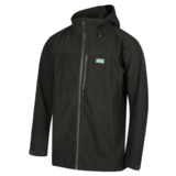 Ridgeline ASSAULT WATERPROOF HUNTING JACKET OLIVE