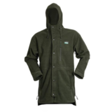 Ridgeline PRO HUNT WATER RESISTANT HUNTING JACKET OLIVE