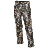 Ridgeline Ladies Casadora Waterproof Hunting Pants Buffalo Camo