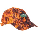 Ridgeline Sable Airflow Cap Blaze Camo