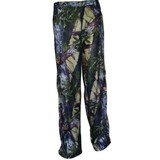 Ridgeline Sable Air Flow Pants Buffalo Camo