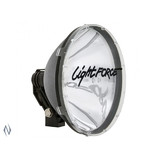 LIGHTFORCE REMOTE MOUNT 240 BLITZ HID 35W SPOTLIGHT