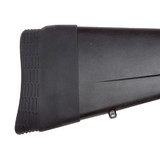 Spika Recoil Pad Rifle Black