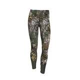 Spika Womens Echo Leggings Camo