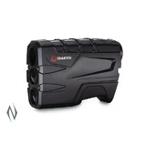 SIMMONS RANGEFINDER VOLT 600S 4X20