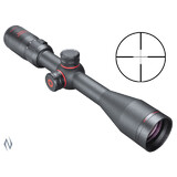 SIMMONS WHITETAIL CLASSIC 3-9X40 TRUPLEX RIFLE SCOPE