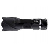 SOG Dark Energy 214A Torch