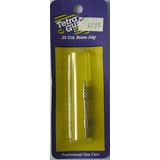 Tetra Brass Jag .25 calibre