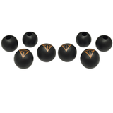 Tikka Rubber Bolt Knob 1pc