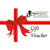Gift Voucher $20