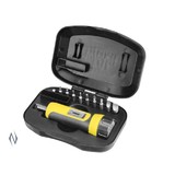 WHEELER FAT WRENCH ( TORQUE WRENCH )