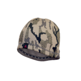 Braken Wear Camo Beanie