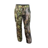 Austealth Hunting Pants Native Camo