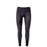 Hunters Element Core+ Leggings Womens Black