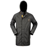 Hunters Element Storm Jacket Black