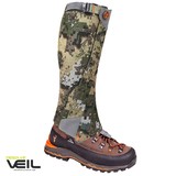 Hunters Element Venom Snake Gaiters Veil Camo