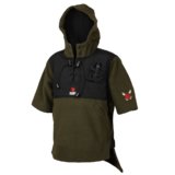 Stoney Creek Kids Little Big Dog Jacket