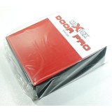 Maxbox Door Pro Spacers