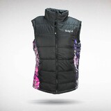 Muddy Girl Camouflage Vest