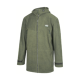 Ridgeline Mens Hurricane Jacket Field Olive