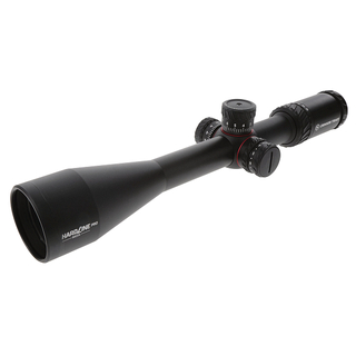 Crimson Trace Hardline Pro 4-16x50 MR1-MO A Illuminated Reticle 30mm Rifle Scope