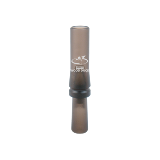 Primos Duck Call - Wood Duck