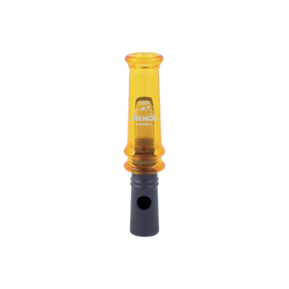 Primos The Original Wench Duck Call
