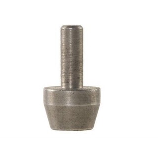 Lyman 204cal Case Trimmer Pilot