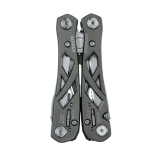 Gerber Suspension Multi Plier 12 Tool