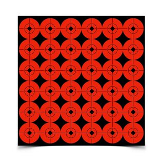 Birchwood Casey  Target Spots #33901