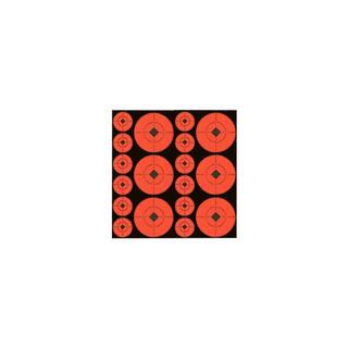 Birchwood Casey  Target Spots #33902