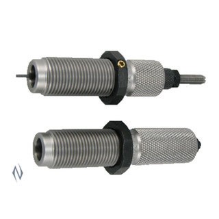 RCBS 308 2 Die Set
