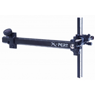 Cartel Sight X-Pert Carbon