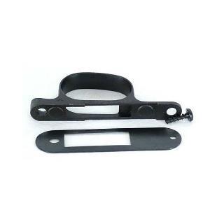 Boyds Savage  93E MKII 17HMR/22Mag Trigger Guard & FP