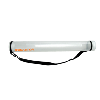Easton Arrow Case Tube