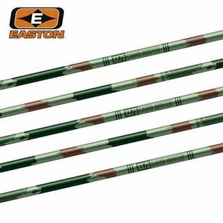 Easton XX75 Camo Hunter Shaft