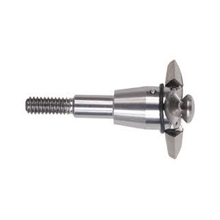 Easton Points V3 Small Game 100 grain