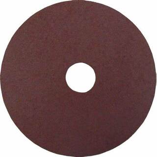 Saw Blade for Decut Arrow Saw 5pk