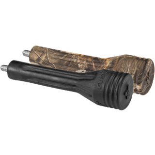 Fuse Stabilizer FlexTorch RealTree Edge