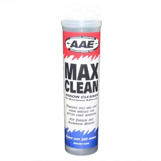 AAE Arizona Arrow Cleaner Max Clean