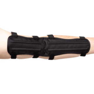 Cartel Hunter 201 Armguard