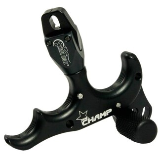 Tru Ball Champ Release Aid