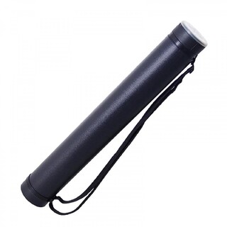 Fivics Arrow Tube