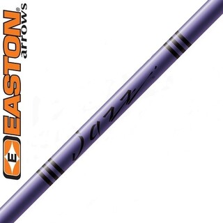 Easton Aluminium Jazz Shafts