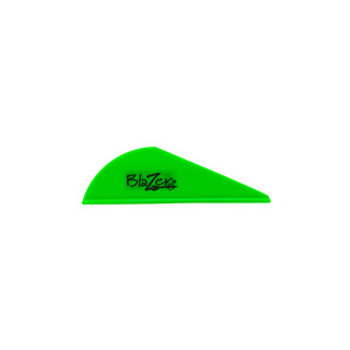 Bohning Blazer Vane 36pk