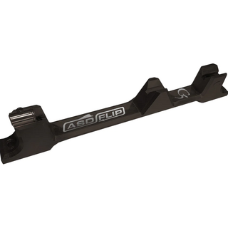 G5 A.S.D Flip Arrow Squaring Tool