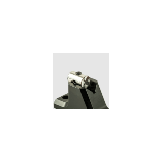 G5 A.S.D Flip Tool Replacement Pads